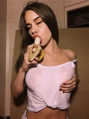 Татьяна